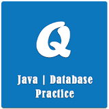 Practice Java icon