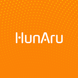 Icon image HunAru