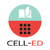 Cell-Ed: Skills on the Go! icon