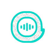 Baya-Enjoy interesting voice chat