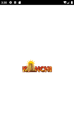 Kanchi TV Screen 2