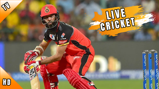 Ipl crichd store