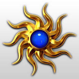 Book of Heroes Mod Apk