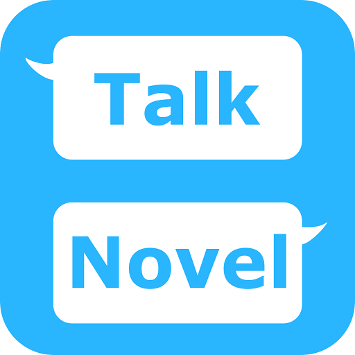 Download チャット風小説作成アプリ Talknovel On Pc Mac With Appkiwi Apk Downloader