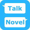 Talk Novel