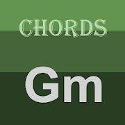 Chord Detector  - tracker plus MIDI