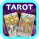 Kostenlose Tarot-Lesung Tageskarte Tarot Auf Windows herunterladen