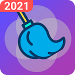 Cover Image of Download Absolut Clean 2.0.0 APK
