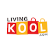 Living Kool UAE Download on Windows