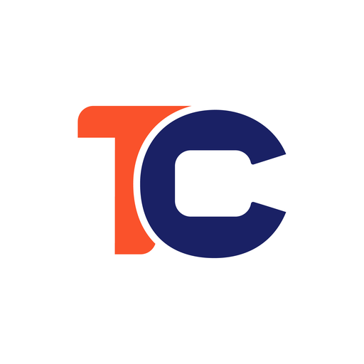 TrainerCentral - Learner logo