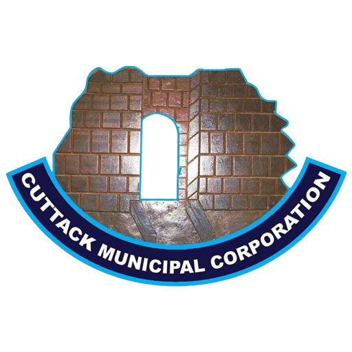 CMC logo