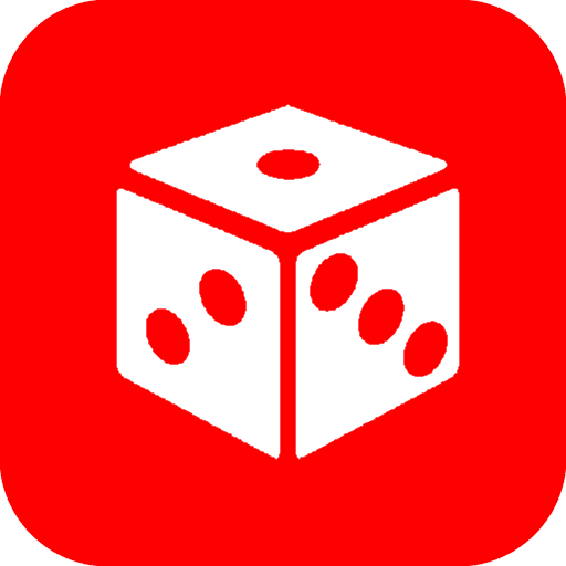 5000 Download on Windows