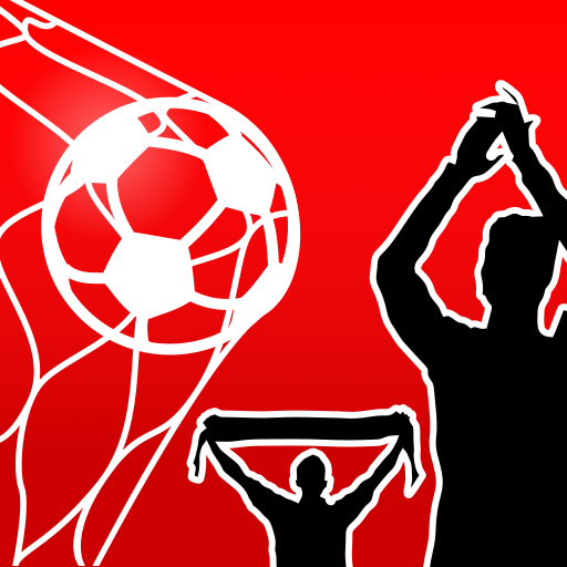 Tifosi Effzeh - AppWisp.com