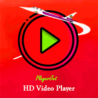 XNV Video Player 2021