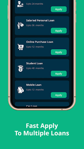 Quick Cash Instant Guide