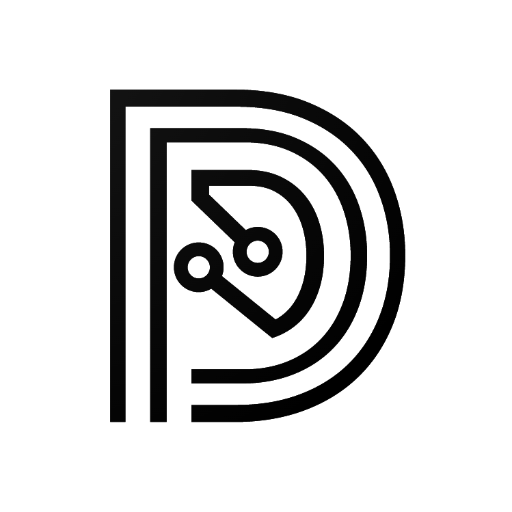Damstra Solo Watch Download on Windows