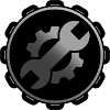 Repair System Memory Booster icon