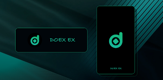 DOEX EX