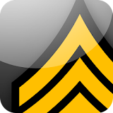 Board Master Army Flashcards icon