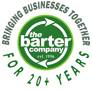 The Barter Company