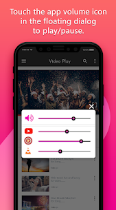 SoundAssistant APK for Android Download 5