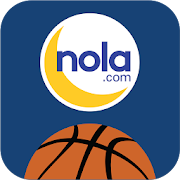 Top 13 Sports Apps Like NOLA.com: Pelicans News - Best Alternatives