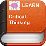 Learn Critical Thinking icon