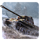Tanks of Battle: World War 2 Download on Windows