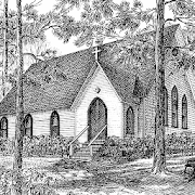 Good Shepherd Episcopal Church - Cashiers, NC 1.0.1 Icon