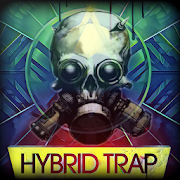 Hybrid Trap Dj