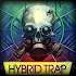 Hybrid Trap Dj2.0