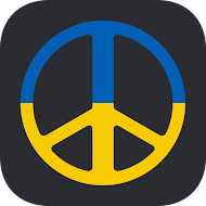 Aider APK