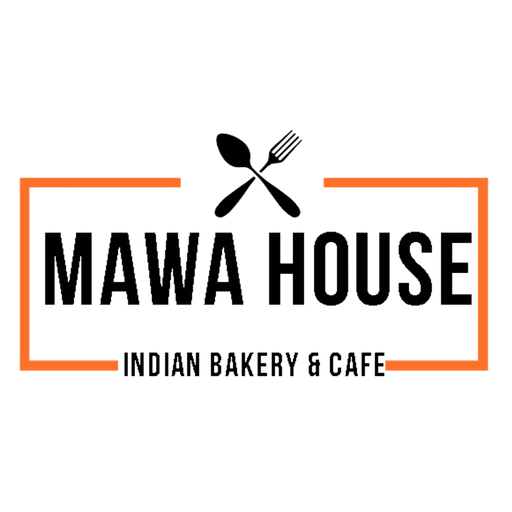 Mawa House