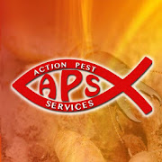 Top 30 Business Apps Like Action Pest Services - Best Alternatives