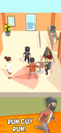 NoPennyGuy Screen 3