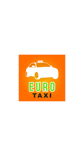 Android application Euro Taxi Ostrów Wielkopolski screenshort