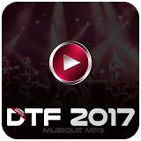 DTF 2017 icon