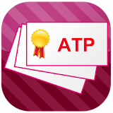 ATP Flashcards icon
