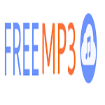 Cover Image of डाउनलोड Free Mp3 Cloud 1.0 APK