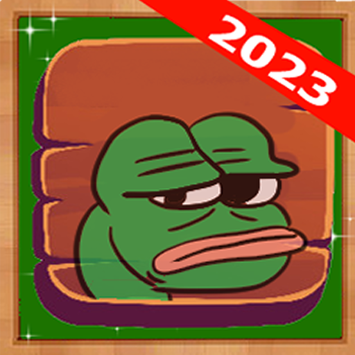 See Block Game Download on Windows
