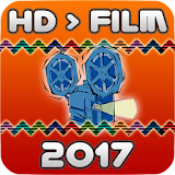 HD Film 2017 - ALTAYLAR icon
