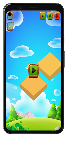 Rectangle Max - Screenshot 2