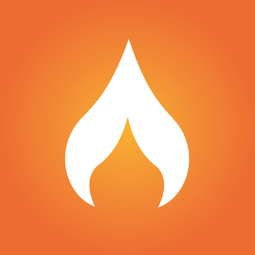 Tomza Jalisco App logo