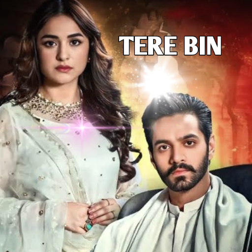 Tere Bin Download on Windows