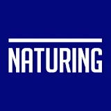 네이처링(NATURING) 자연관찰 생태지도 시민과학 icon