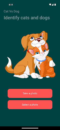 Detectify Screen 3