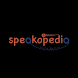 Speakopedia - Androidアプリ