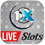 1xbet-Official App icon
