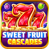 Sweet Fruit Cascades icon
