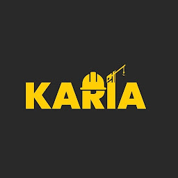 karia: Download & Review